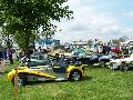 Locust Enthusiasts Club - Locust Kit Car - Stoneleigh 2001 - 008.JPG